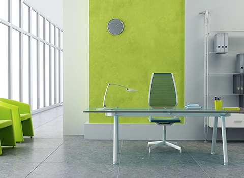 creativegarmentdyeing