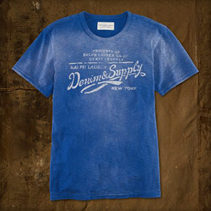 creativegarmentdyeing