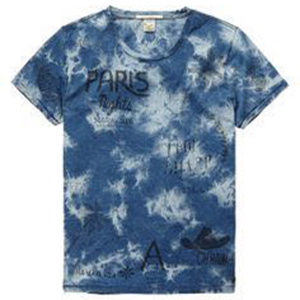 creativegarmentdyeing