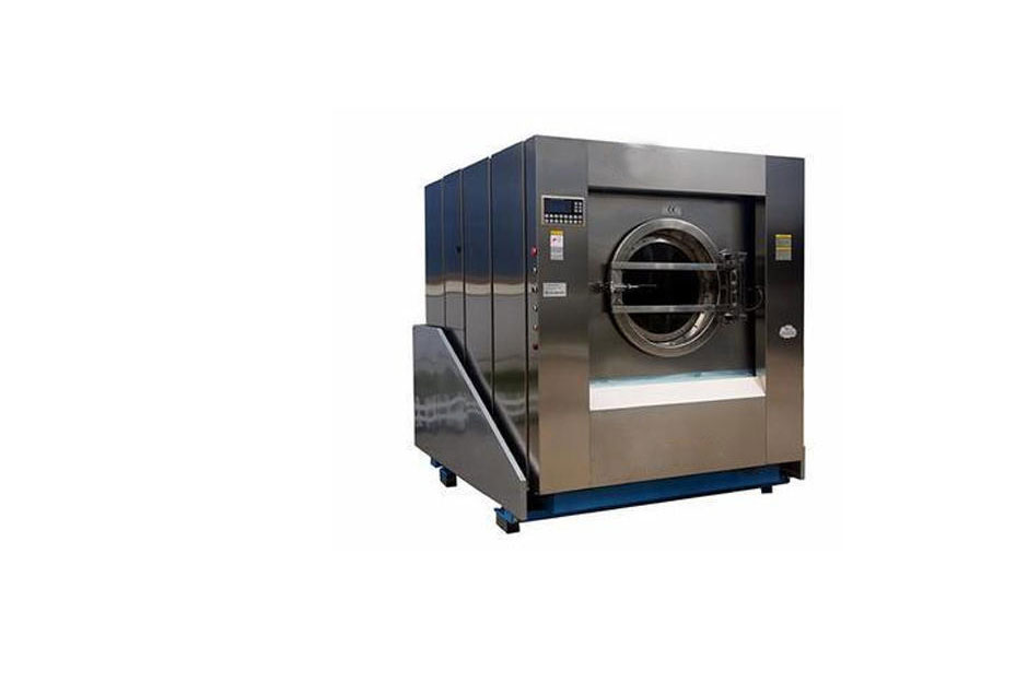 creativegarmentdyeing