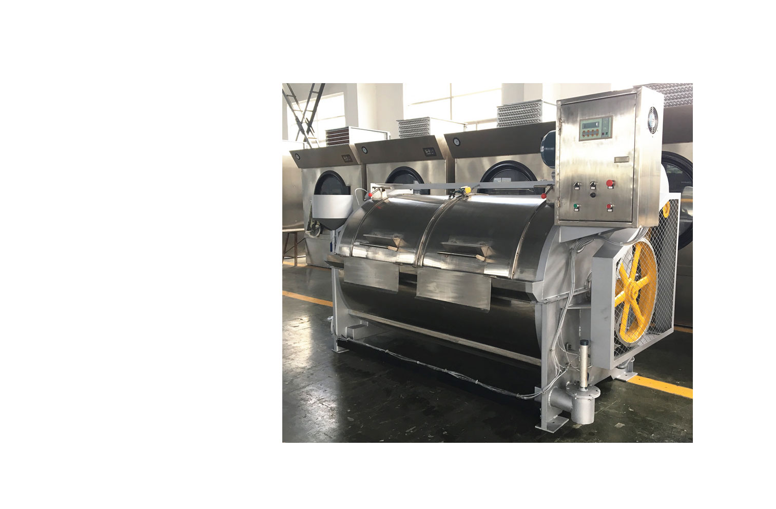 creativegarmentdyeing